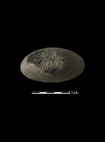 石鎚藏品圖，第5張