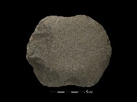 石鎚藏品圖，第2張