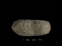 石鎚藏品圖，第3張