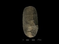 石鎚藏品圖，第1張