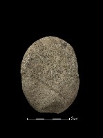 石鎚藏品圖，第2張