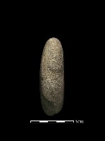 石鎚藏品圖，第3張