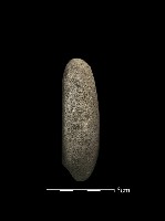 石鎚藏品圖，第4張