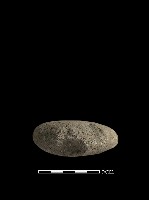 石鎚藏品圖，第1張