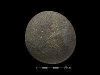 石鎚藏品圖，第2張