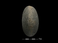 石鎚藏品圖，第3張