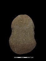 石鎚藏品圖，第2張