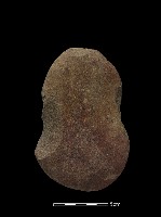 石鎚藏品圖，第1張