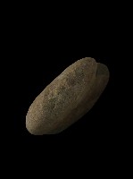 石鎚藏品圖，第5張