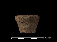 陶鈕藏品圖，第2張