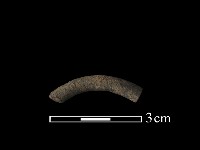 陶環藏品圖，第2張