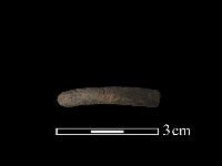 陶環藏品圖，第1張