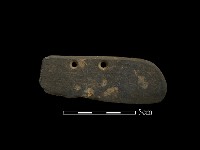 石刀藏品圖，第2張