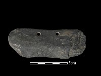 石刀藏品圖，第2張