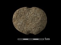 網墜藏品圖，第2張