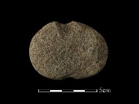 網墜藏品圖，第3張