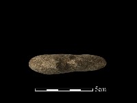 網墜藏品圖，第4張