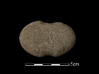 網墜藏品圖，第1張