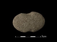 網墜藏品圖，第2張