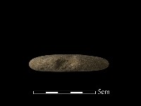 網墜藏品圖，第3張