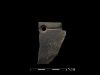 石刀藏品圖，第2張