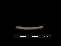 陶環藏品圖，第3張