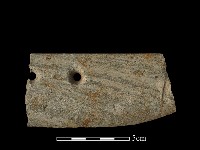 石刀藏品圖，第2張