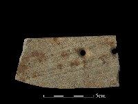 石刀藏品圖，第1張