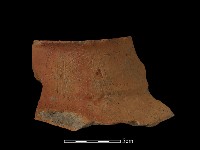 陶罐藏品圖，第2張