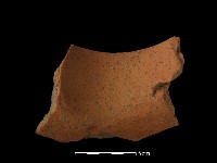 陶罐藏品圖，第3張