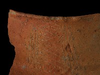 陶罐藏品圖，第4張