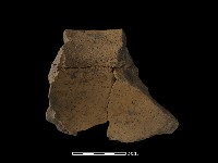 陶罐藏品圖，第2張