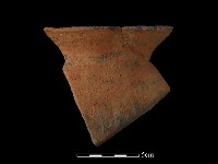 陶罐藏品圖，第2張