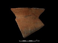 陶罐藏品圖，第1張