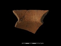 陶罐藏品圖，第3張