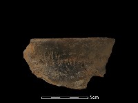 陶罐藏品圖，第1張