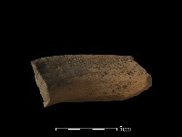 陶罐藏品圖，第2張