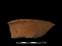 陶罐藏品圖，第2張