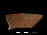 陶罐藏品圖，第3張