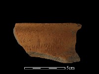 陶罐藏品圖，第2張