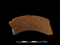 陶罐藏品圖，第3張