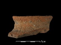 陶罐藏品圖，第2張