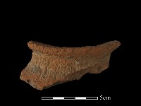 陶罐藏品圖，第3張