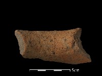 陶罐藏品圖，第1張