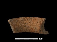 陶罐藏品圖，第4張