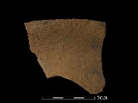 陶罐藏品圖，第1張