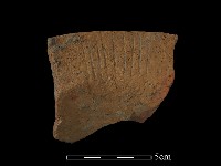 陶罐藏品圖，第2張