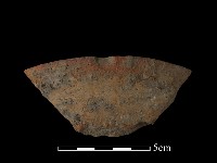 陶罐藏品圖，第2張