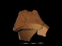 連杯形器藏品圖，第2張