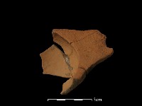 連杯形器藏品圖，第3張